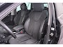 Skoda Octavia Combi 1.5 150 PK TSI First RS-Sportstoelen Elek.Trekhaak HUD