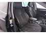 Skoda Octavia Combi 1.5 150 PK TSI First RS-Sportstoelen Elek.Trekhaak HUD