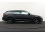Skoda Octavia Combi 1.5 150 PK TSI First RS-Sportstoelen Elek.Trekhaak HUD