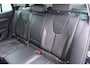 Skoda Octavia Combi 1.5 150 PK TSI First RS-Sportstoelen Elek.Trekhaak HUD