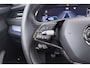 Skoda Octavia Combi 1.5 150 PK TSI First RS-Sportstoelen Elek.Trekhaak HUD