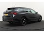 Skoda Octavia Combi 1.5 150 PK TSI First RS-Sportstoelen Elek.Trekhaak HUD