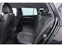 Skoda Octavia Combi 1.5 150 PK TSI First RS-Sportstoelen Elek.Trekhaak HUD