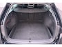 Skoda Octavia Combi 1.5 150 PK TSI First RS-Sportstoelen Elek.Trekhaak HUD
