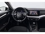 Skoda Octavia Combi 1.5 150 PK TSI First RS-Sportstoelen Elek.Trekhaak HUD