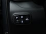 Hyundai i10 1.0 Comfort | Carplay Navigatie | Airco | Cruise control