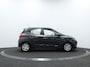 Hyundai i10 1.0 Comfort | Carplay Navigatie | Airco | Cruise control