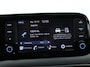 Hyundai i10 1.0 Comfort | Carplay Navigatie | Airco | Cruise control