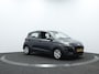 Hyundai i10 1.0 Comfort | Carplay Navigatie | Airco | Cruise control