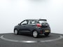 Hyundai i10 1.0 Comfort | Carplay Navigatie | Airco | Cruise control