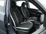Hyundai i10 1.0 Comfort | Carplay Navigatie | Airco | Cruise control