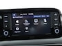 Hyundai i10 1.0 Comfort | Carplay Navigatie | Airco | Cruise control