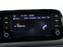 Hyundai i10 1.0 Comfort | Carplay Navigatie | Airco | Cruise control