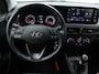 Hyundai i10 1.0 Comfort | Carplay Navigatie | Airco | Cruise control