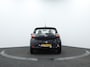 Hyundai i10 1.0 Comfort | Carplay Navigatie | Airco | Cruise control
