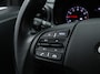 Hyundai i10 1.0 Comfort | Carplay Navigatie | Airco | Cruise control