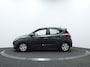 Hyundai i10 1.0 Comfort | Carplay Navigatie | Airco | Cruise control