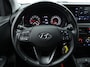 Hyundai i10 1.0 Comfort | Carplay Navigatie | Airco | Cruise control