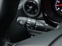 Hyundai i10 1.0 Comfort | Carplay Navigatie | Airco | Cruise control