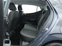 Hyundai i10 1.0 Comfort | Carplay Navigatie | Airco | Cruise control