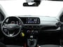 Hyundai i10 1.0 Comfort | Carplay Navigatie | Airco | Cruise control