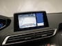 Peugeot 5008 1.2 PureTech Allure Sport (APPLE CARPLAY,NAVI,LED,CAMERA,360 VIEW,LEDER,GETINT,CRUISE,CLIMATE,SPORTSTOELEN,LM VELGEN)