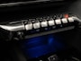Peugeot 5008 1.2 PureTech Allure Sport (APPLE CARPLAY,NAVI,LED,CAMERA,360 VIEW,LEDER,GETINT,CRUISE,CLIMATE,SPORTSTOELEN,LM VELGEN)