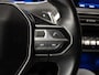 Peugeot 5008 1.2 PureTech Allure Sport (APPLE CARPLAY,NAVI,LED,CAMERA,360 VIEW,LEDER,GETINT,CRUISE,CLIMATE,SPORTSTOELEN,LM VELGEN)