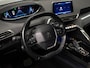 Peugeot 5008 1.2 PureTech Allure Sport (APPLE CARPLAY,NAVI,LED,CAMERA,360 VIEW,LEDER,GETINT,CRUISE,CLIMATE,SPORTSTOELEN,LM VELGEN)