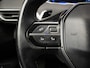 Peugeot 5008 1.2 PureTech Allure Sport (APPLE CARPLAY,NAVI,LED,CAMERA,360 VIEW,LEDER,GETINT,CRUISE,CLIMATE,SPORTSTOELEN,LM VELGEN)