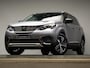 Peugeot 5008 1.2 PureTech Allure Sport (APPLE CARPLAY,NAVI,LED,CAMERA,360 VIEW,LEDER,GETINT,CRUISE,CLIMATE,SPORTSTOELEN,LM VELGEN)