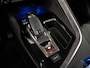 Peugeot 5008 1.2 PureTech Allure Sport (APPLE CARPLAY,NAVI,LED,CAMERA,360 VIEW,LEDER,GETINT,CRUISE,CLIMATE,SPORTSTOELEN,LM VELGEN)