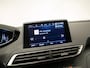 Peugeot 5008 1.2 PureTech Allure Sport (APPLE CARPLAY,NAVI,LED,CAMERA,360 VIEW,LEDER,GETINT,CRUISE,CLIMATE,SPORTSTOELEN,LM VELGEN)