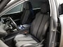 Peugeot 5008 1.2 PureTech Allure Sport (APPLE CARPLAY,NAVI,LED,CAMERA,360 VIEW,LEDER,GETINT,CRUISE,CLIMATE,SPORTSTOELEN,LM VELGEN)