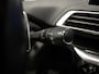 Peugeot 5008 1.2 PureTech Allure Sport (APPLE CARPLAY,NAVI,LED,CAMERA,360 VIEW,LEDER,GETINT,CRUISE,CLIMATE,SPORTSTOELEN,LM VELGEN)