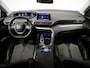 Peugeot 5008 1.2 PureTech Allure Sport (APPLE CARPLAY,NAVI,LED,CAMERA,360 VIEW,LEDER,GETINT,CRUISE,CLIMATE,SPORTSTOELEN,LM VELGEN)