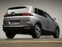 Peugeot 5008 1.2 PureTech Allure Sport (APPLE CARPLAY,NAVI,LED,CAMERA,360 VIEW,LEDER,GETINT,CRUISE,CLIMATE,SPORTSTOELEN,LM VELGEN)