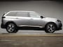 Peugeot 5008 1.2 PureTech Allure Sport (APPLE CARPLAY,NAVI,LED,CAMERA,360 VIEW,LEDER,GETINT,CRUISE,CLIMATE,SPORTSTOELEN,LM VELGEN)