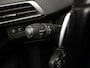 Peugeot 5008 1.2 PureTech Allure Sport (APPLE CARPLAY,NAVI,LED,CAMERA,360 VIEW,LEDER,GETINT,CRUISE,CLIMATE,SPORTSTOELEN,LM VELGEN)
