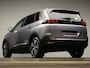Peugeot 5008 1.2 PureTech Allure Sport (APPLE CARPLAY,NAVI,LED,CAMERA,360 VIEW,LEDER,GETINT,CRUISE,CLIMATE,SPORTSTOELEN,LM VELGEN)
