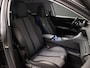 Peugeot 5008 1.2 PureTech Allure Sport (APPLE CARPLAY,NAVI,LED,CAMERA,360 VIEW,LEDER,GETINT,CRUISE,CLIMATE,SPORTSTOELEN,LM VELGEN)