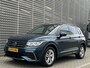 Volkswagen Tiguan 1.4 TSI eHybrid R-Line Business+ / Pano / Head-up / Camera / Parkeersensoren V+A / Navigatie / App connect / Zwenkbare trekhaak /