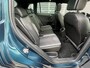 Volkswagen Tiguan 1.4 TSI eHybrid R-Line Business+ / Pano / Head-up / Camera / Parkeersensoren V+A / Navigatie / App connect / Zwenkbare trekhaak /