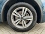 Volkswagen Tiguan 1.4 TSI eHybrid R-Line Business+ / Pano / Head-up / Camera / Parkeersensoren V+A / Navigatie / App connect / Zwenkbare trekhaak /