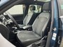 Volkswagen Tiguan 1.4 TSI eHybrid R-Line Business+ / Pano / Head-up / Camera / Parkeersensoren V+A / Navigatie / App connect / Zwenkbare trekhaak /