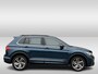 Volkswagen Tiguan 1.4 TSI eHybrid R-Line Business+ / Pano / Head-up / Camera / Parkeersensoren V+A / Navigatie / App connect / Zwenkbare trekhaak /