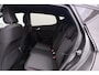 Ford Fiesta 1.0 94 PK ST-Line Stuur+Stoelverw. Carplay Navi 17'LMV DAB