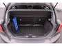 Ford Fiesta 1.0 94 PK ST-Line Stuur+Stoelverw. Carplay Navi 17'LMV DAB