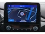 Ford Fiesta 1.0 94 PK ST-Line Stuur+Stoelverw. Carplay Navi 17'LMV DAB