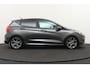 Ford Fiesta 1.0 94 PK ST-Line Stuur+Stoelverw. Carplay Navi 17'LMV DAB